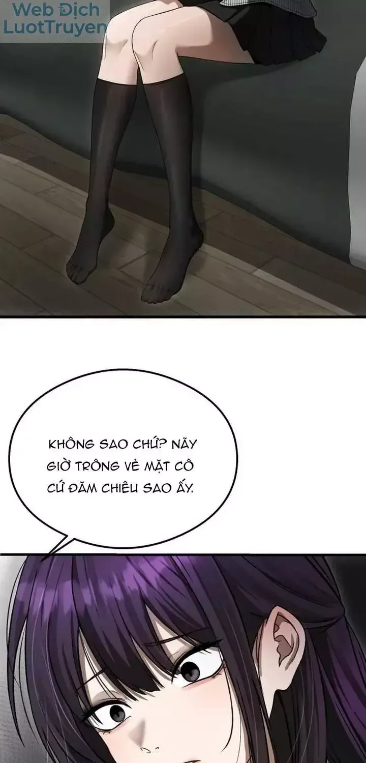 Chapter 66 - Trang 37