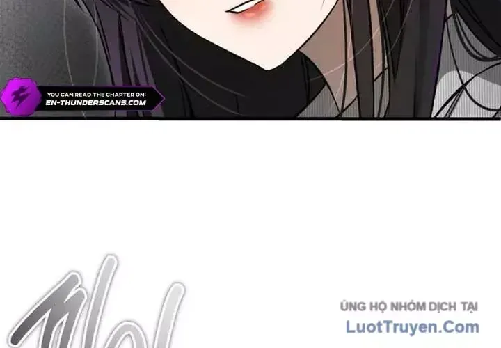Chapter 66 - Trang 38