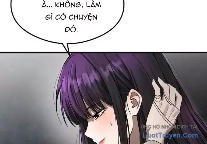 Chapter 66 - Trang 40