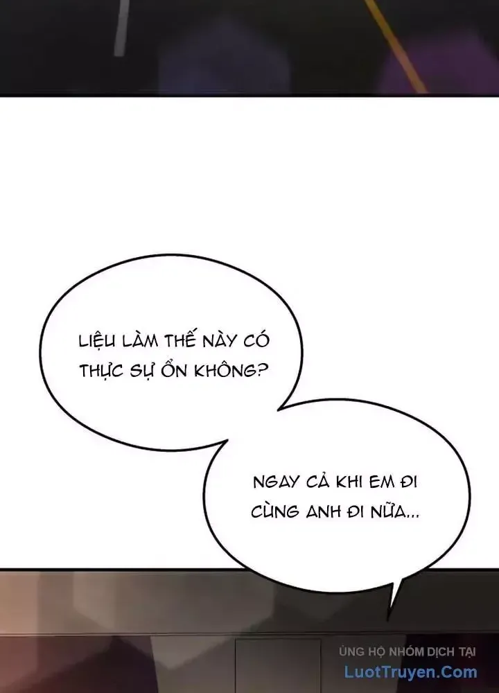Chapter 66 - Trang 5