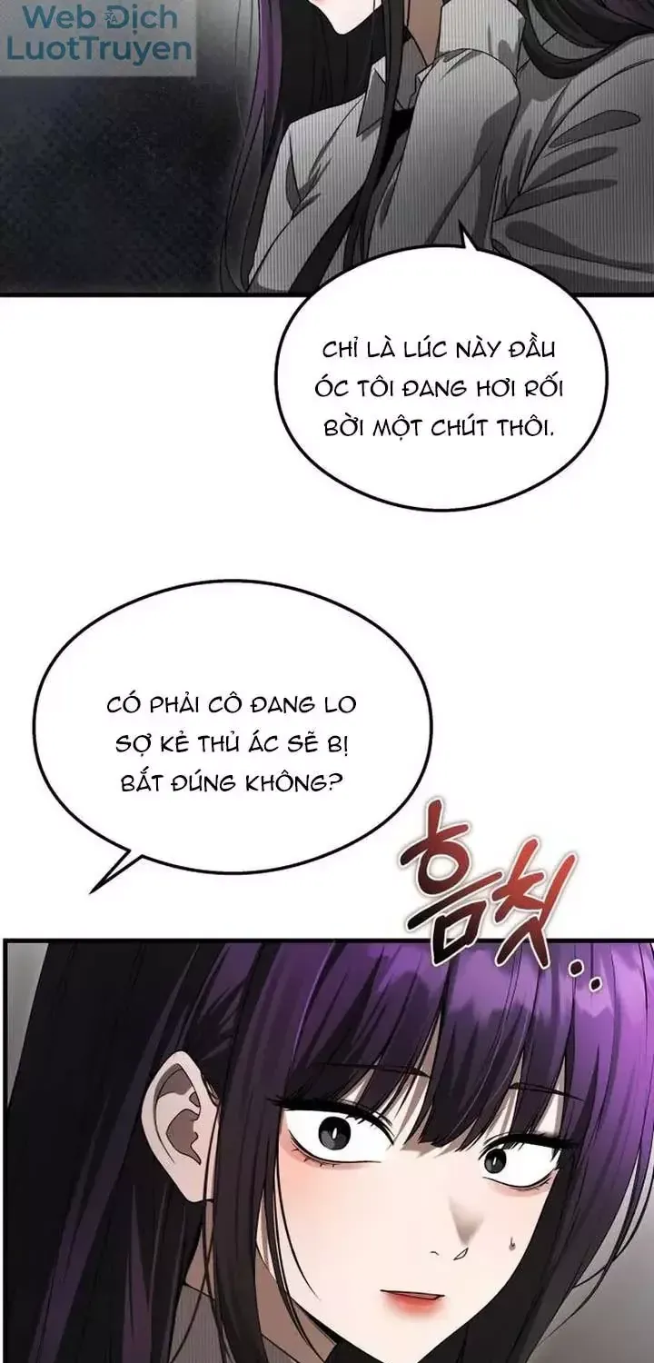 Chapter 66 - Trang 41
