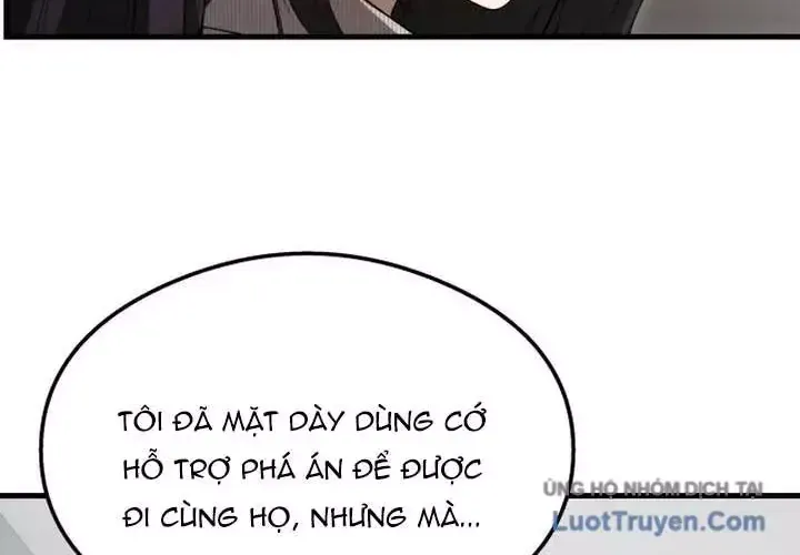 Chapter 66 - Trang 42