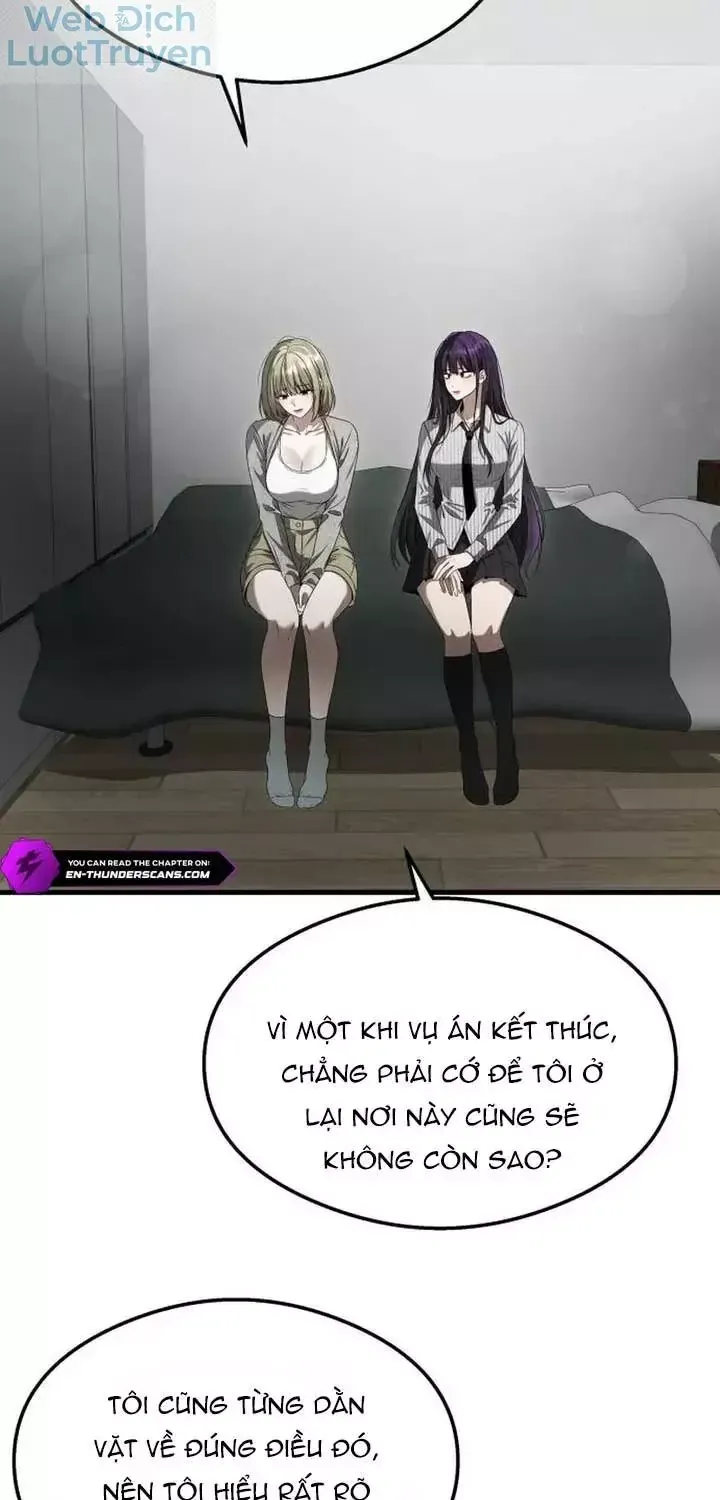 Chapter 66 - Trang 43