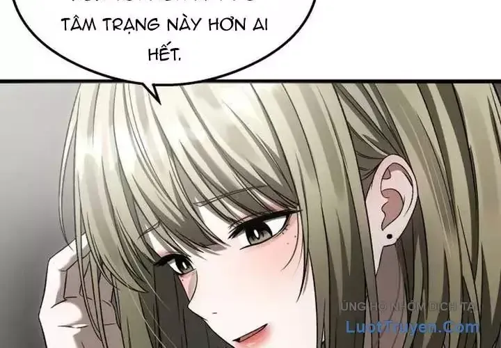 Chapter 66 - Trang 44