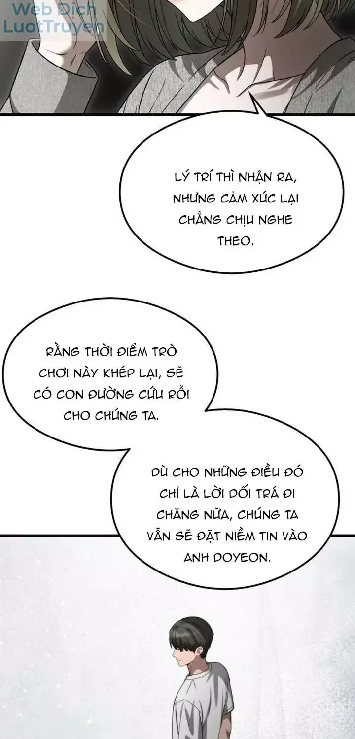 Chapter 66 - Trang 45