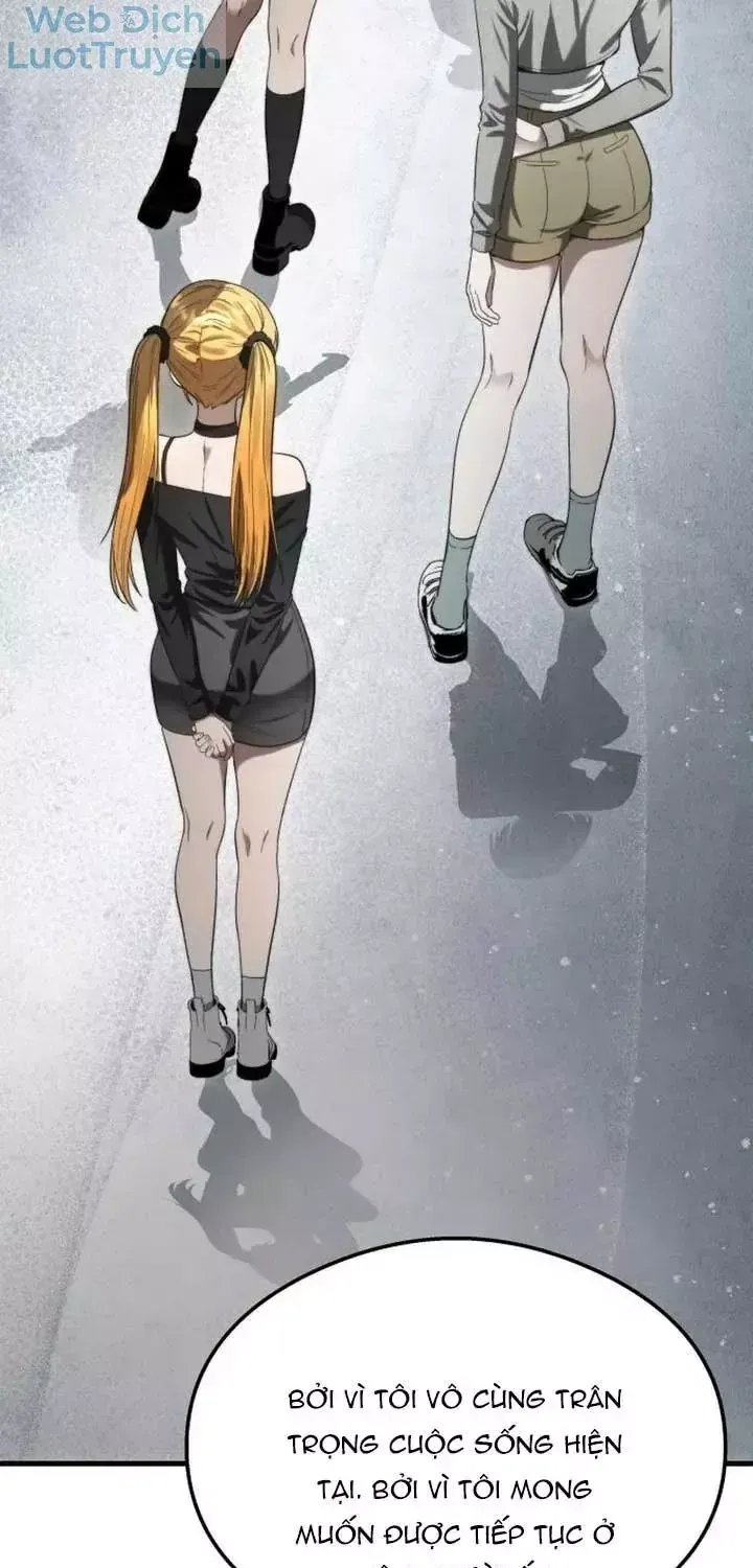 Chapter 66 - Trang 47