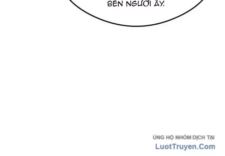 Chapter 66 - Trang 48