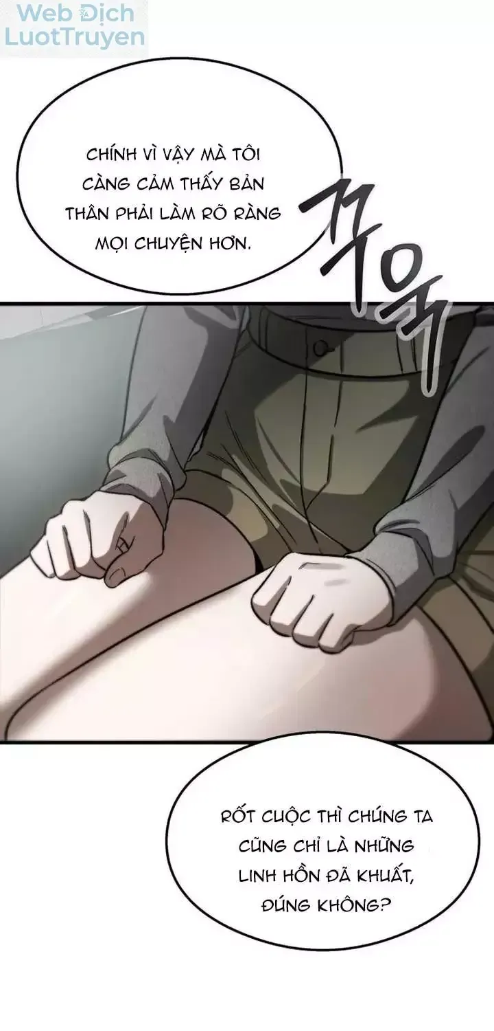 Chapter 66 - Trang 49