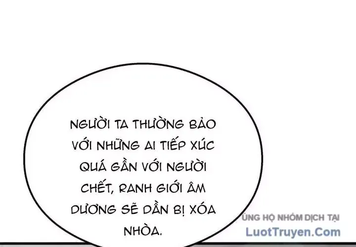 Chapter 66 - Trang 50