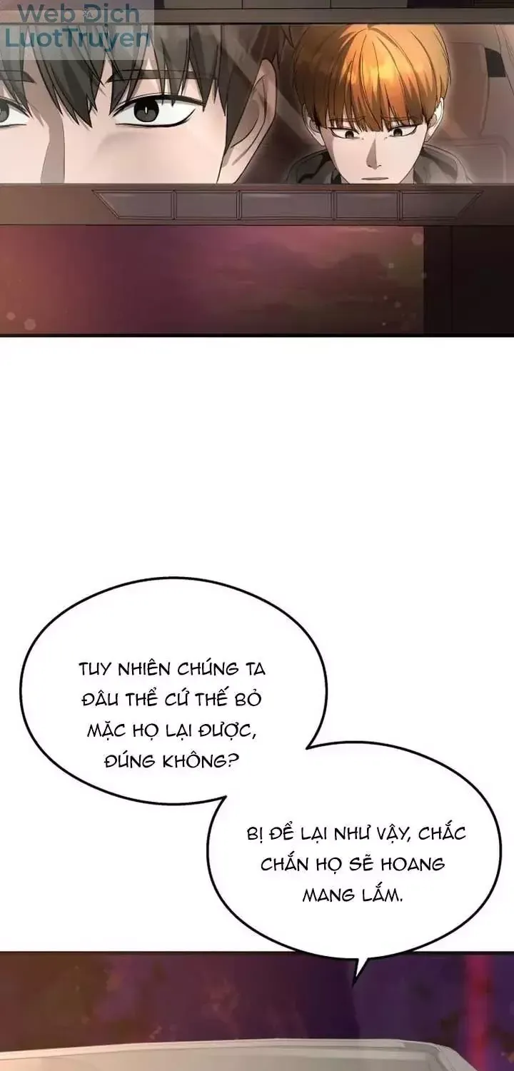 Chapter 66 - Trang 6