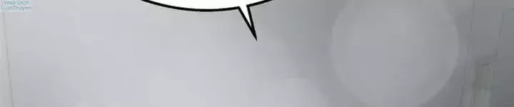 Chapter 66 - Trang 51