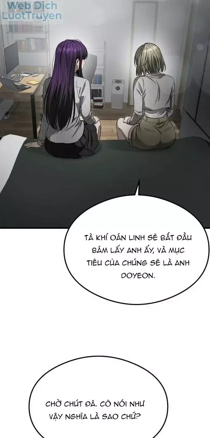 Chapter 66 - Trang 52