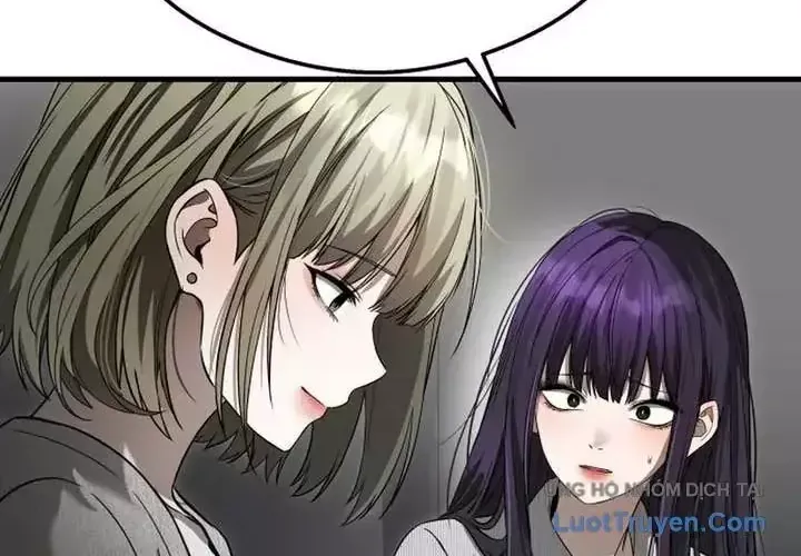 Chapter 66 - Trang 53
