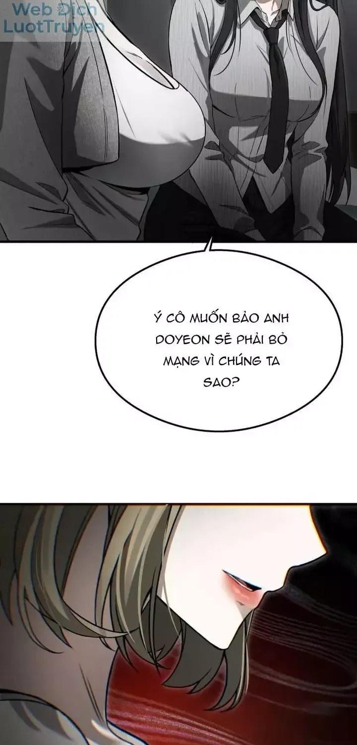 Chapter 66 - Trang 54
