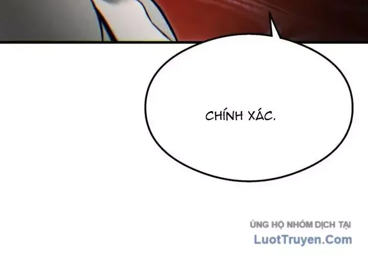Chapter 66 - Trang 55