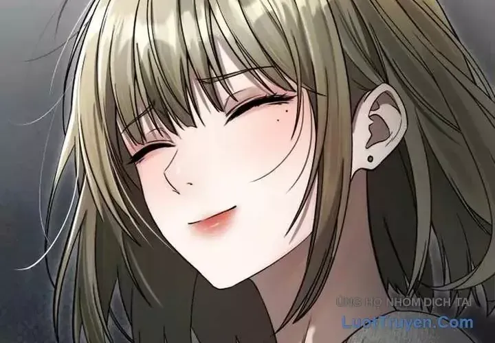 Chapter 66 - Trang 57