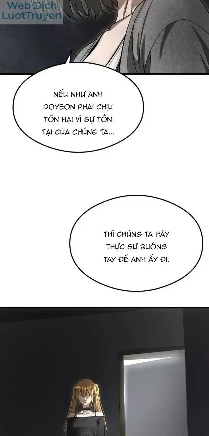 Chapter 66 - Trang 58