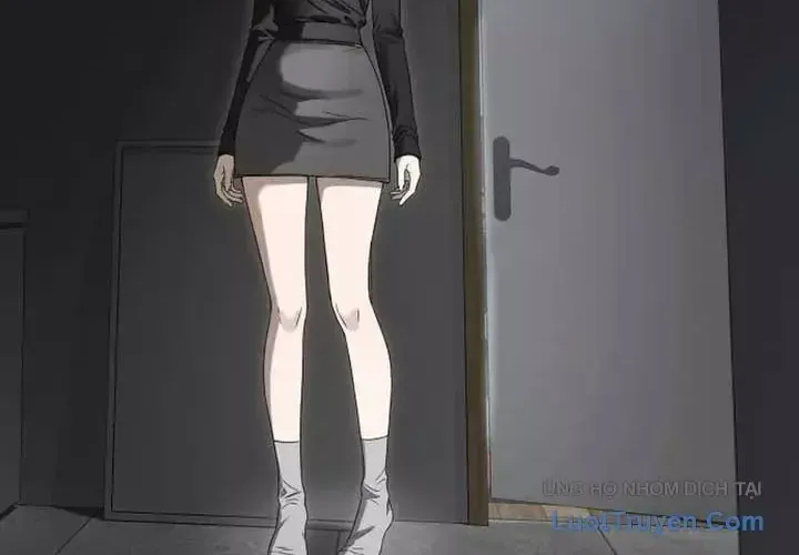 Chapter 66 - Trang 59