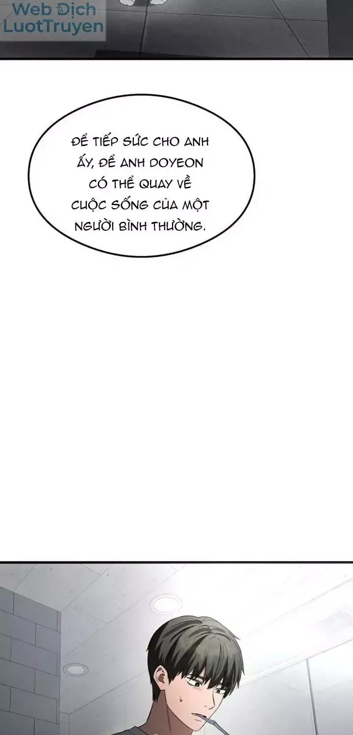 Chapter 66 - Trang 60