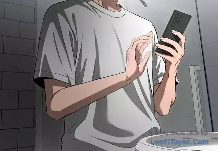 Chapter 66 - Trang 61