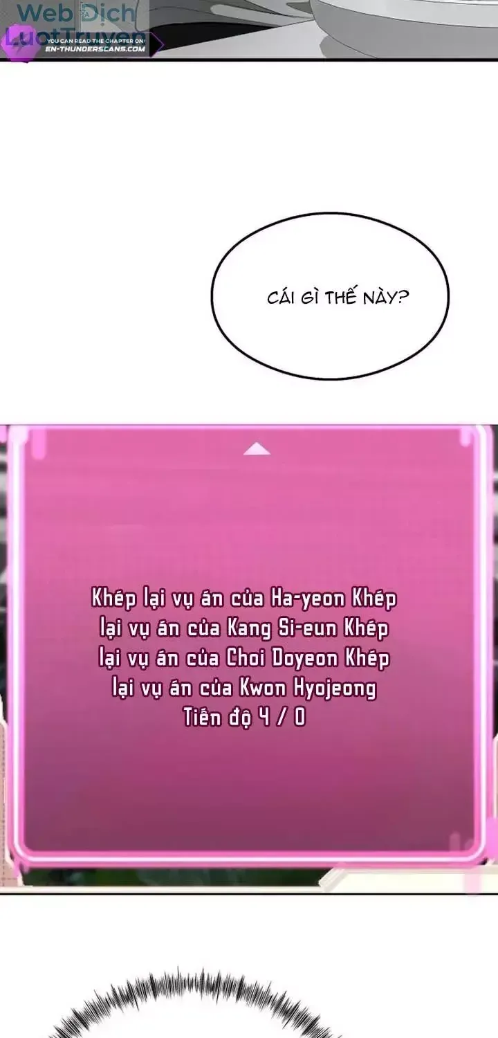 Chapter 66 - Trang 62