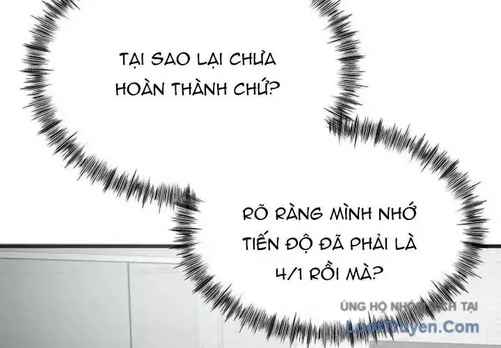 Chapter 66 - Trang 63