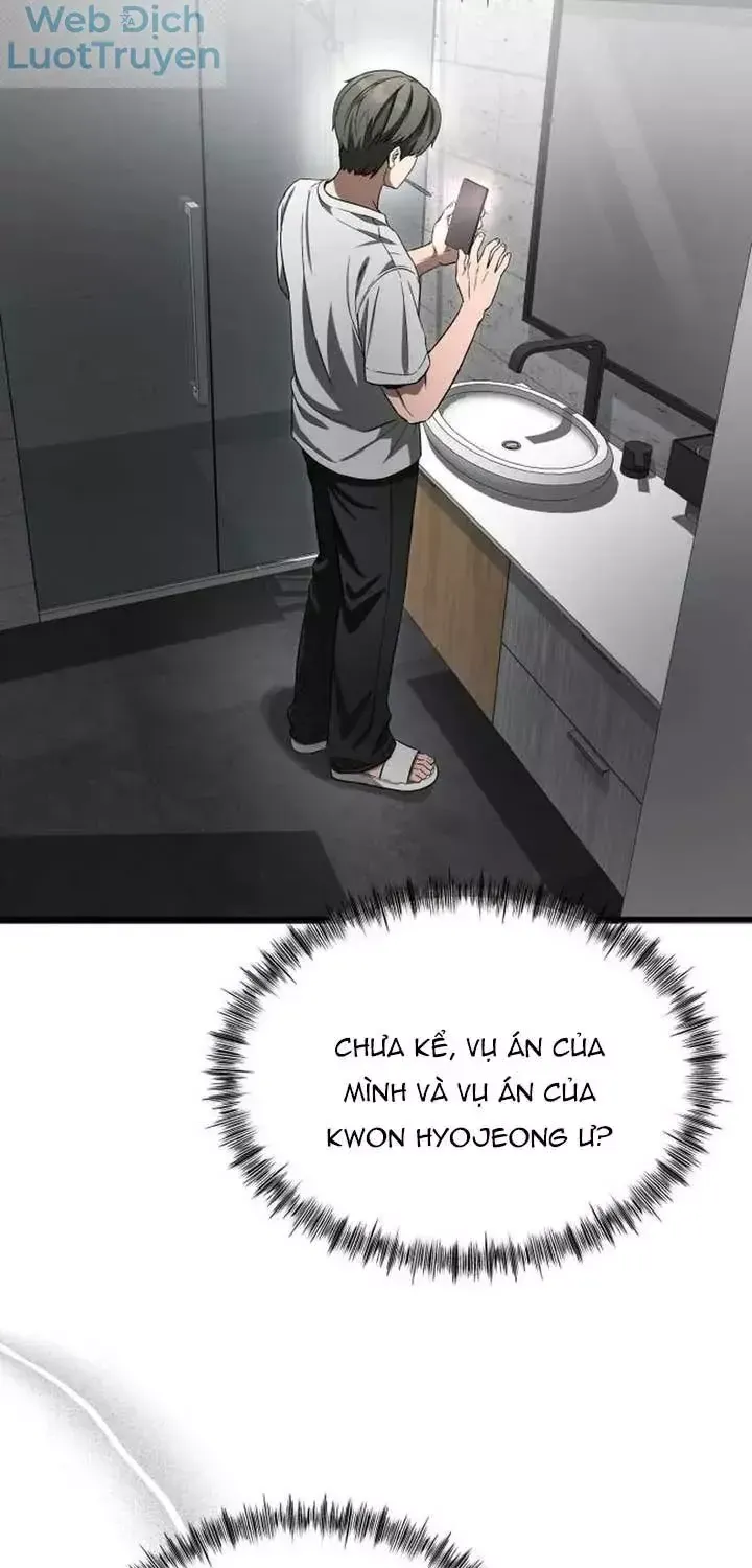 Chapter 66 - Trang 64