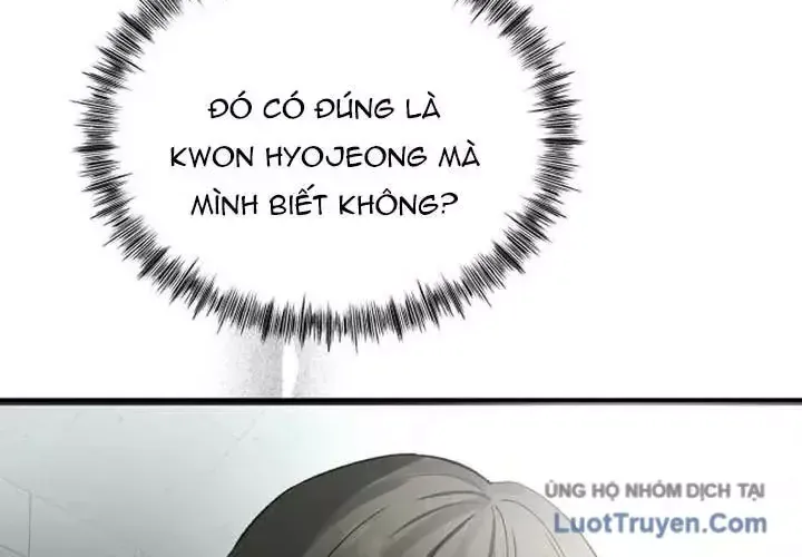 Chapter 66 - Trang 65