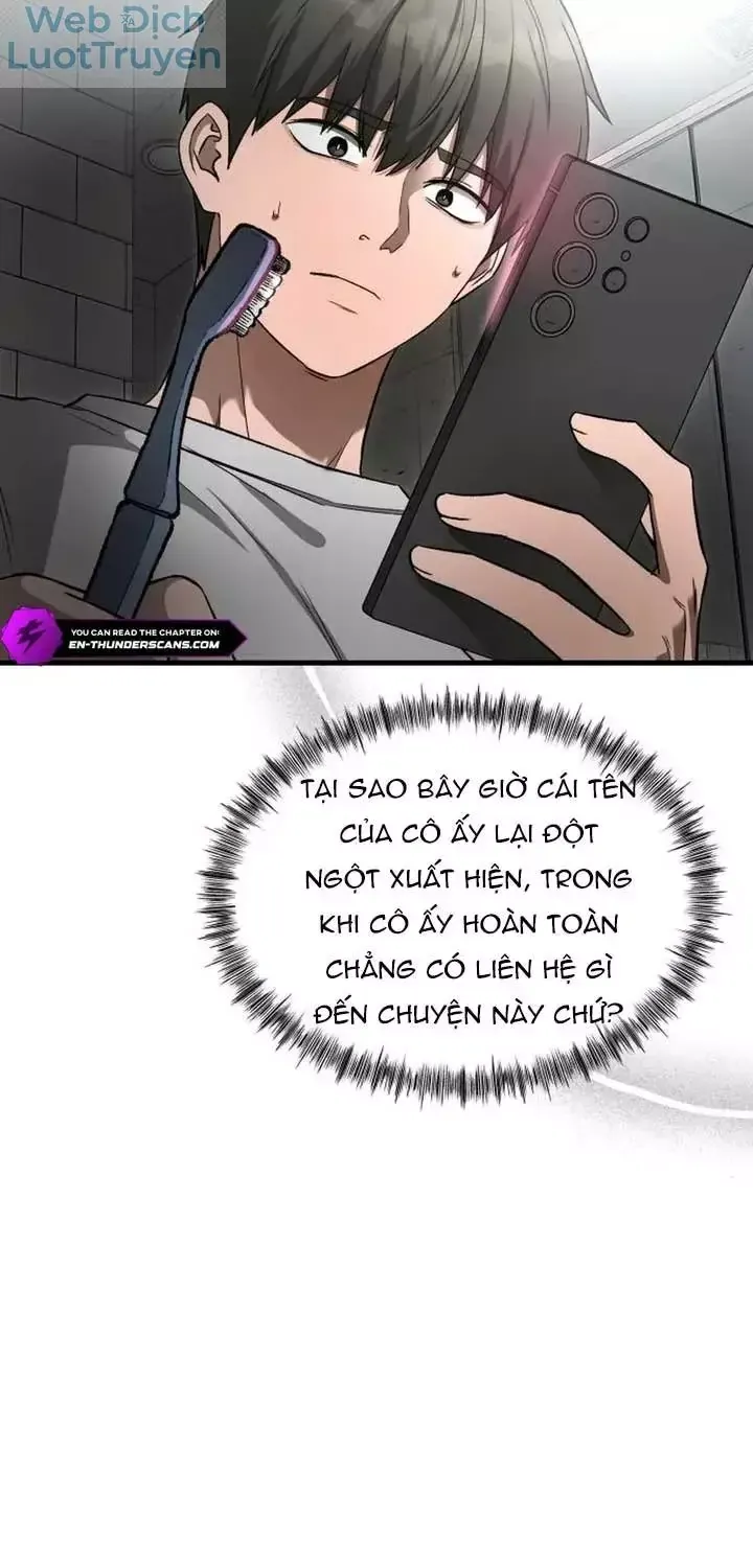 Chapter 66 - Trang 66