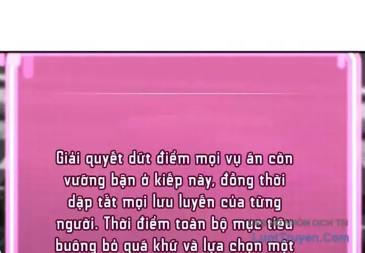 Chapter 66 - Trang 67