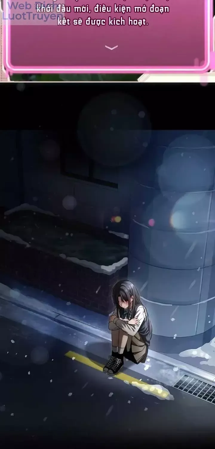 Chapter 66 - Trang 68