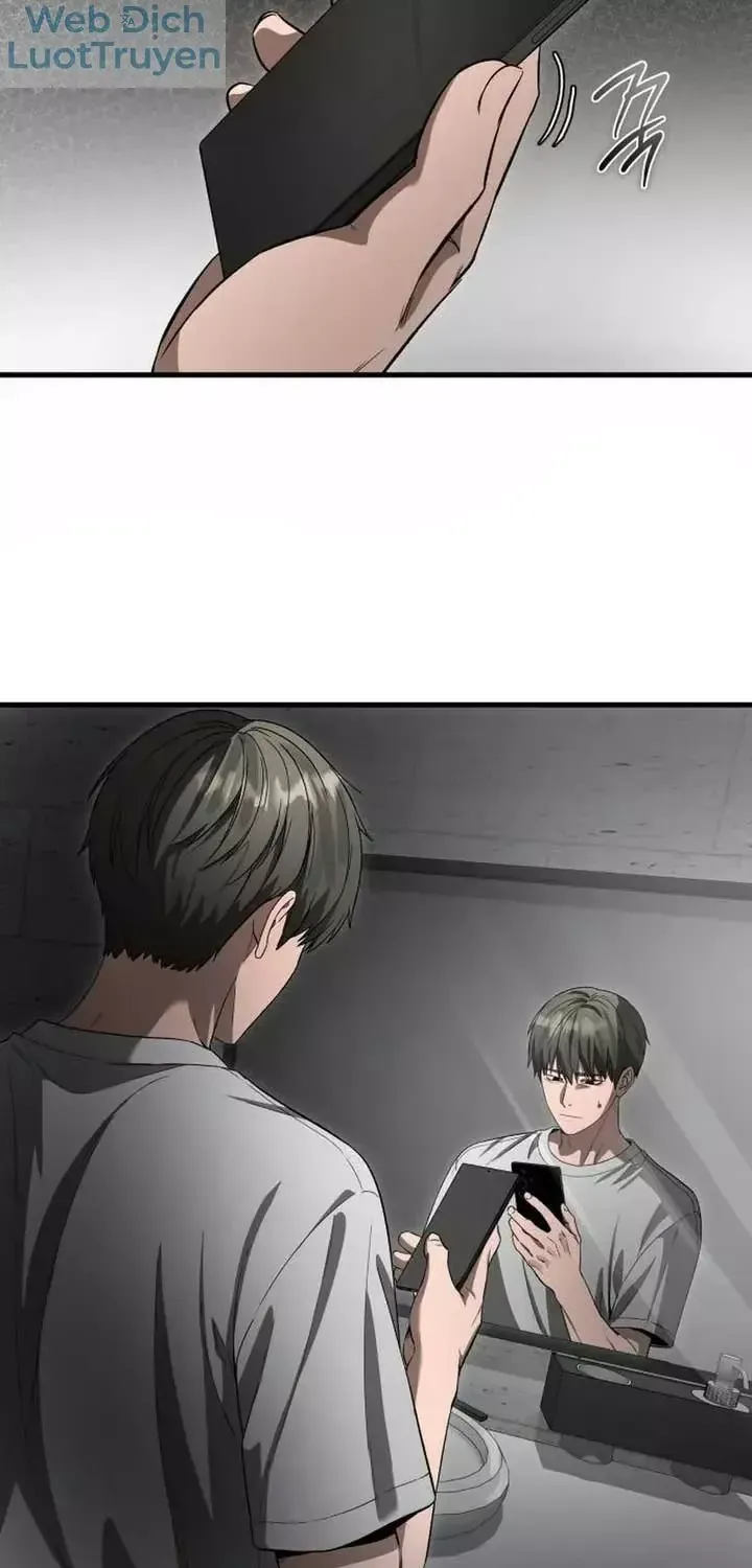 Chapter 66 - Trang 70