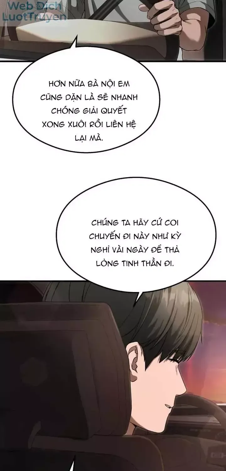 Chapter 66 - Trang 8