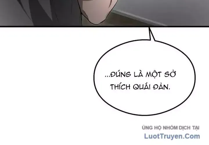 Chapter 66 - Trang 71