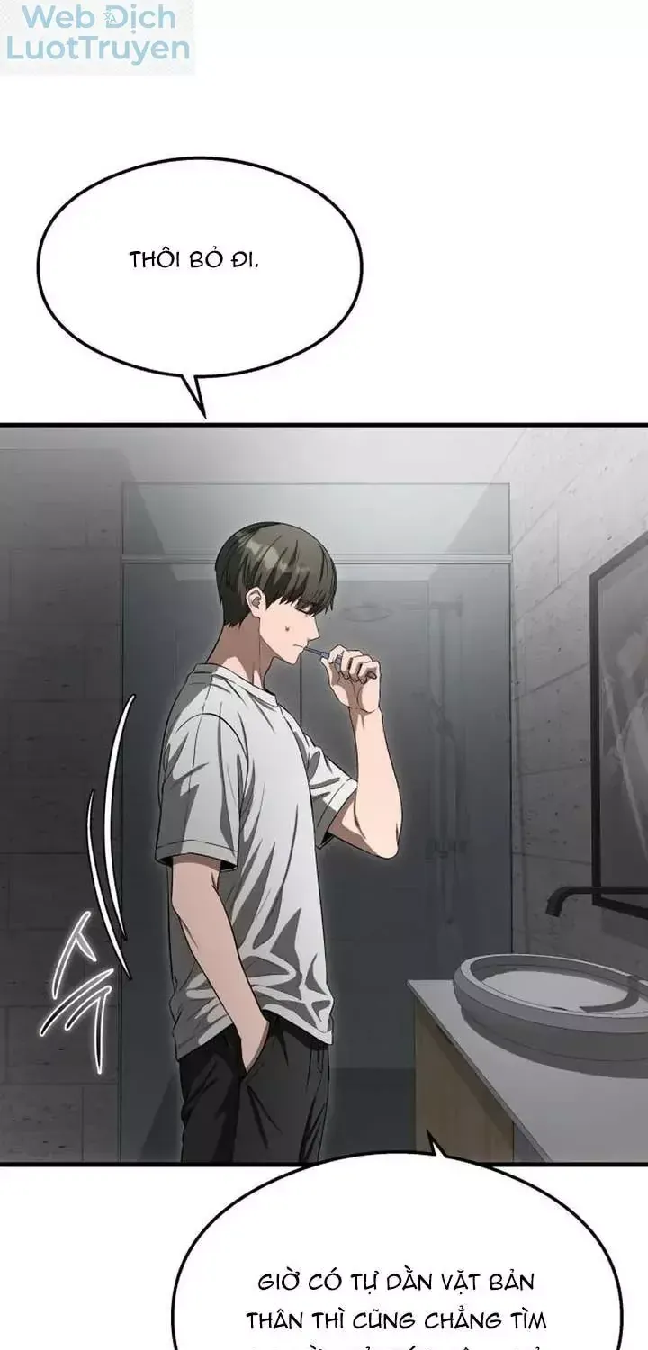 Chapter 66 - Trang 72