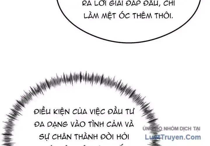Chapter 66 - Trang 73