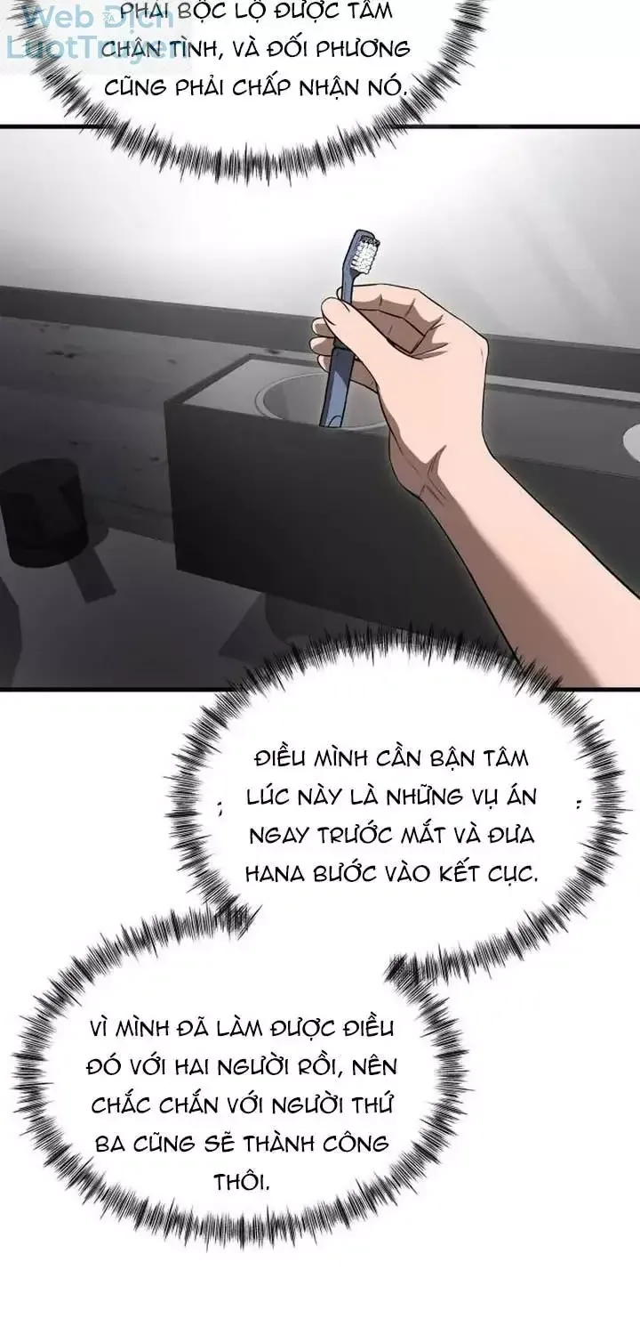Chapter 66 - Trang 74
