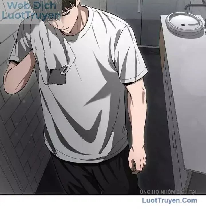 Chapter 66 - Trang 76