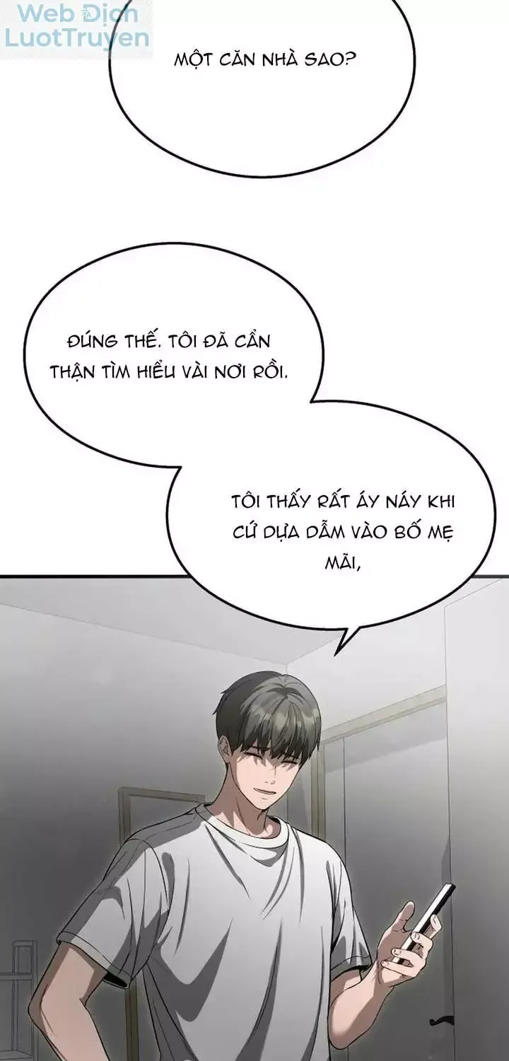 Chapter 66 - Trang 79