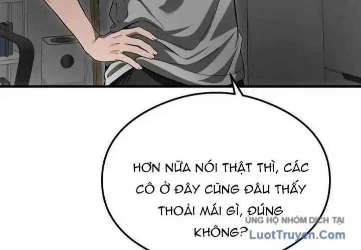 Chapter 66 - Trang 80