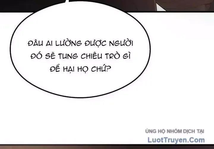 Chapter 66 - Trang 9