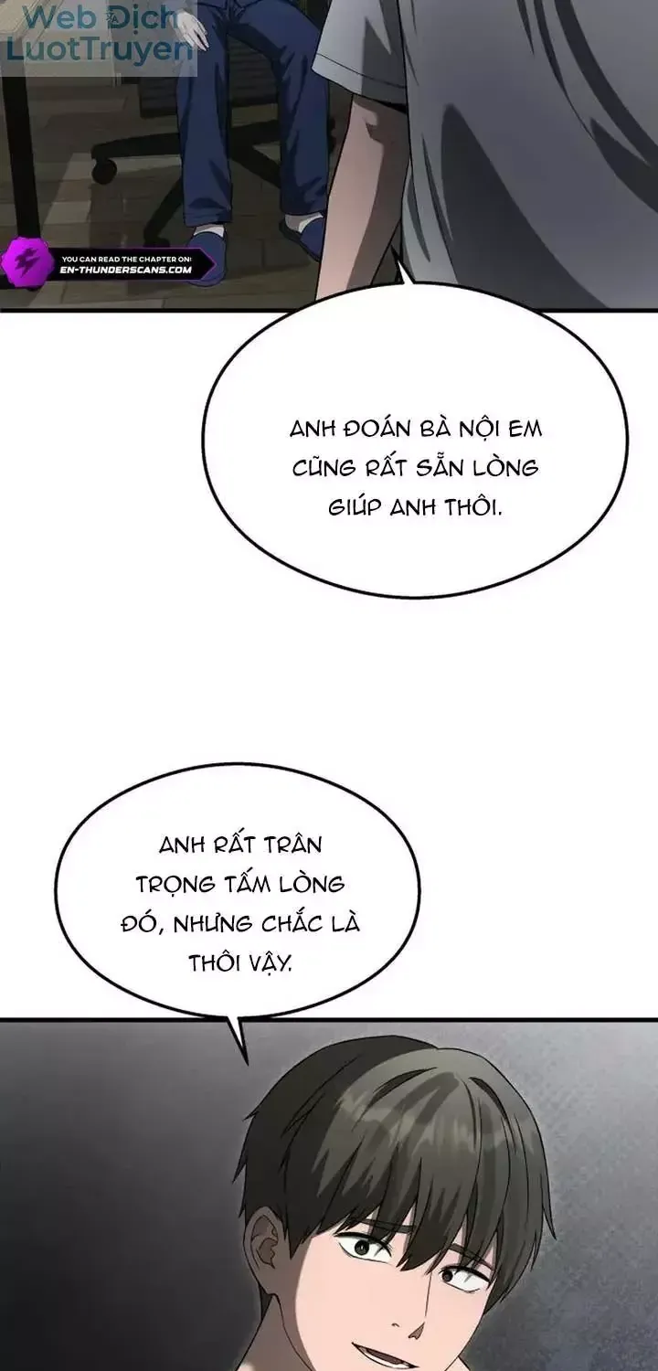 Chapter 66 - Trang 83