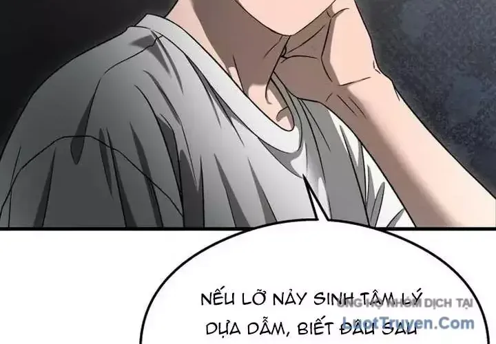 Chapter 66 - Trang 84