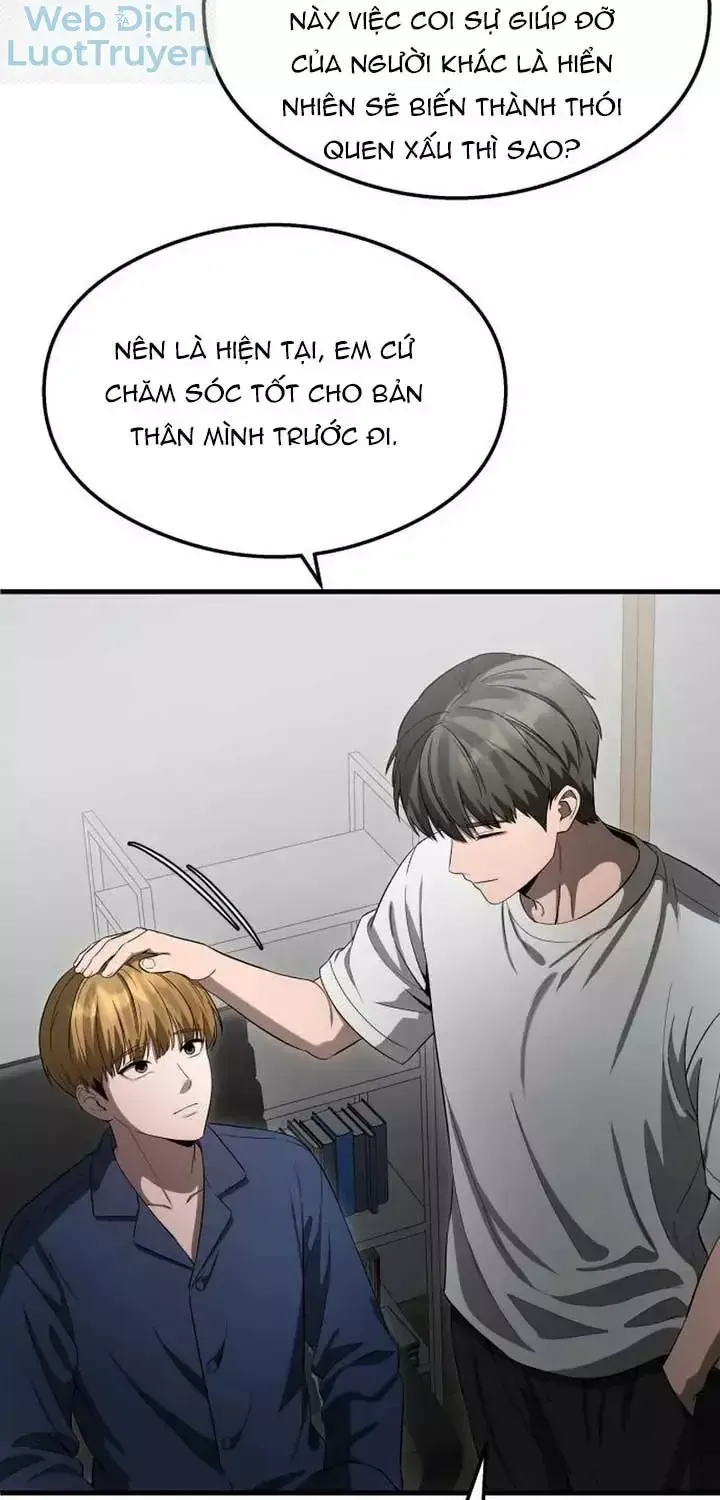 Chapter 66 - Trang 85
