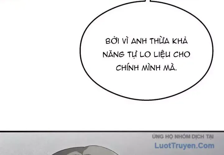 Chapter 66 - Trang 86