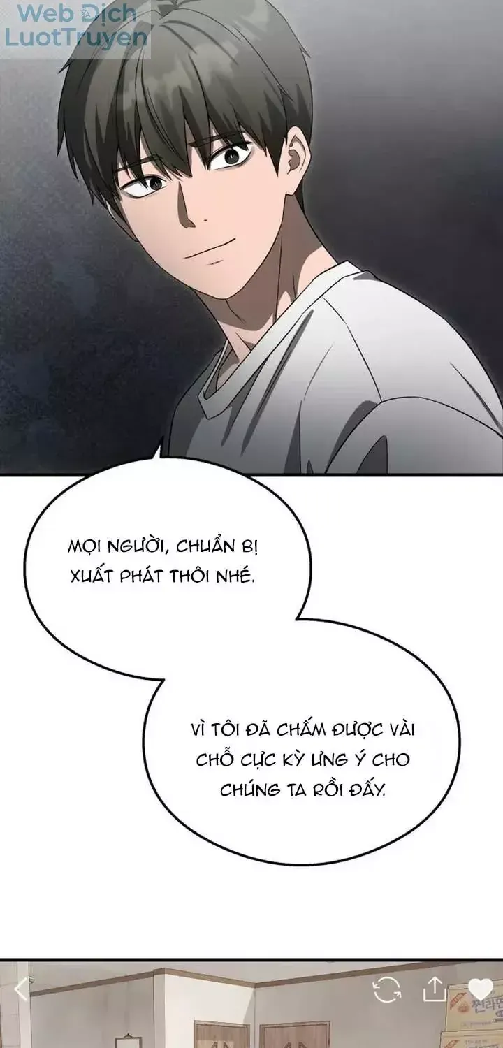 Chapter 66 - Trang 87
