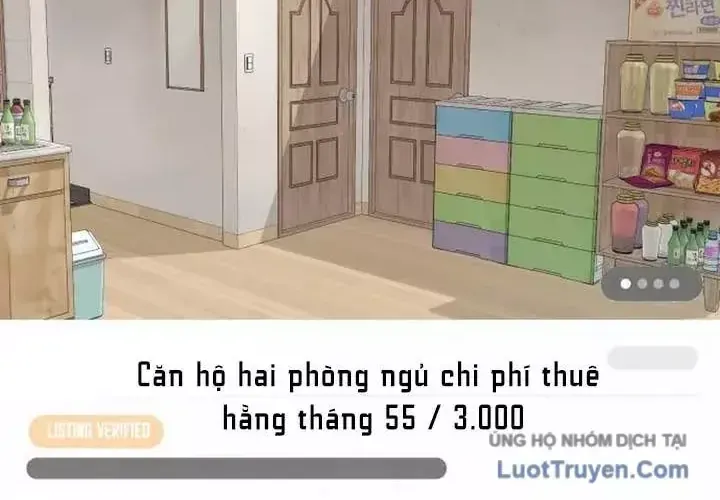 Chapter 66 - Trang 88