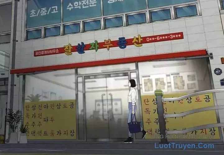 Chapter 66 - Trang 90