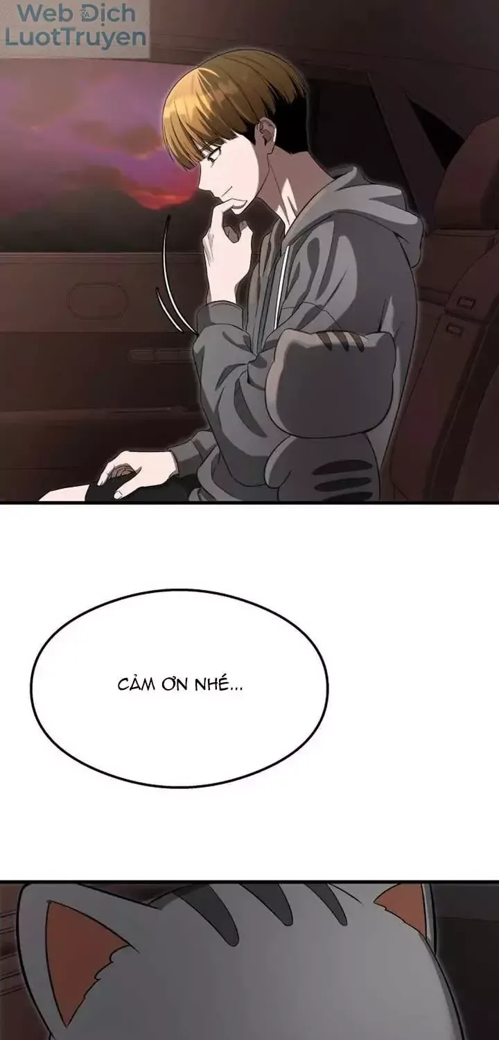 Chapter 66 - Trang 10
