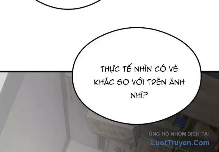 Chapter 66 - Trang 92